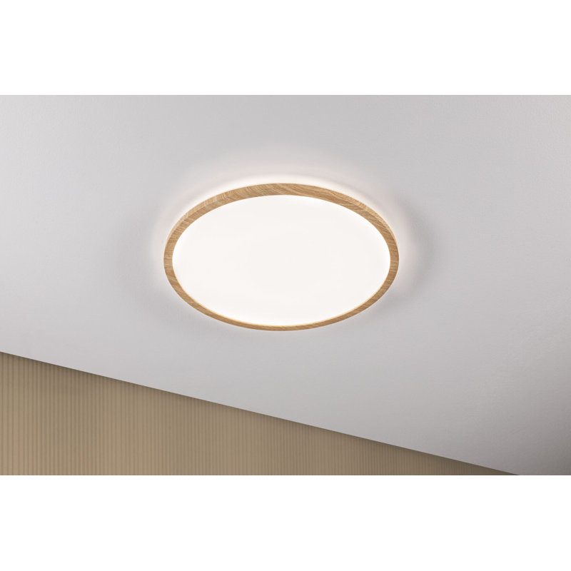 Atria LED Flush Mount