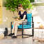 Coussins de chaise de patio-868600404