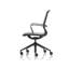 Executive Chair-399205442-399205440