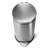 Simplehuman 30 Liter / 8 Gallon Round Step Trash Can-93814841