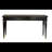 Writing Desk