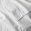 Jeffen Linen Blend Sheet Set-88622032-88622033