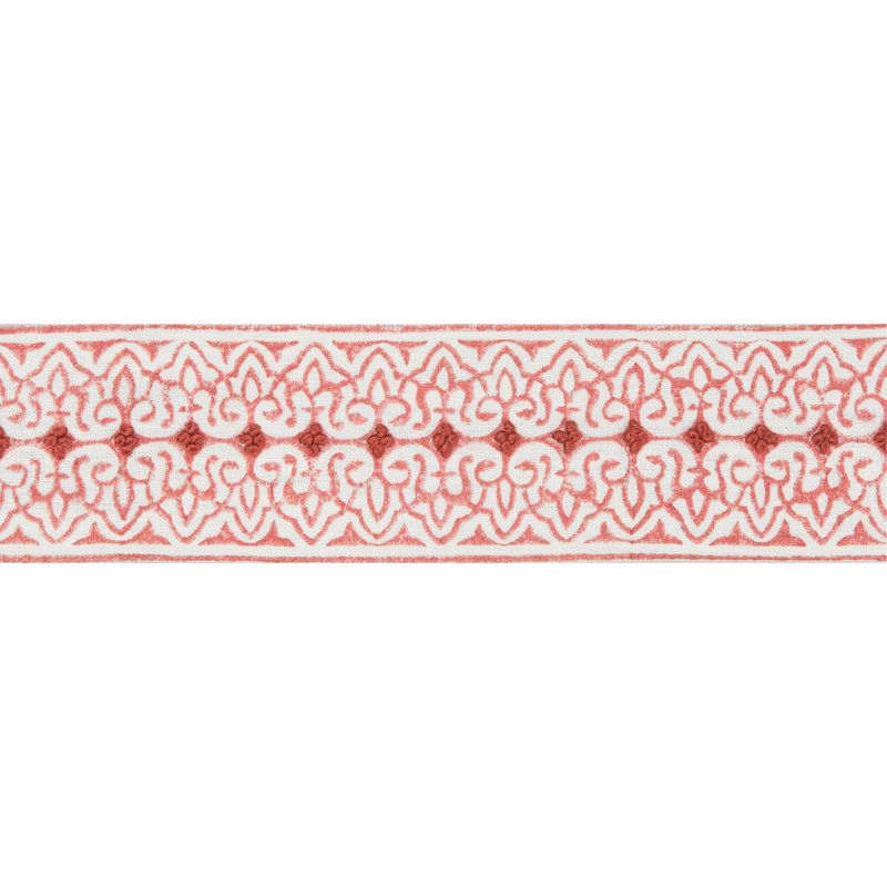 Paige Tape, Berry