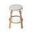 Alastair Hand-Woven Rattan Bar & Counter Stool-88071848-88071842