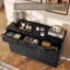 107.9cm Sideboard-154639498