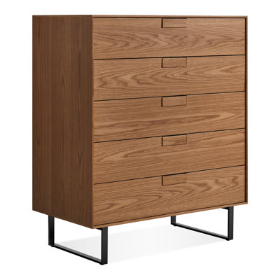 Series 11 5 - Drawer Dresser