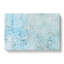 Pretty Flowers - Wrapped Canvas-56639646