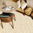 Artistic Freedom 6"X24" Porcelain Stone Look-110945972