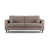 Taupe is out of stock