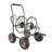 Garden Hose Reel Cart