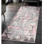 Galesburg Abstract Area Rug-1503033194