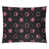 Black/Pink