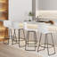 Tabouret de bar et de comptoir Cleek-603425811-602954214