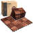 Brown est en rupture de stock
