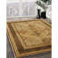 Tapis beige Claireborne-2010446562