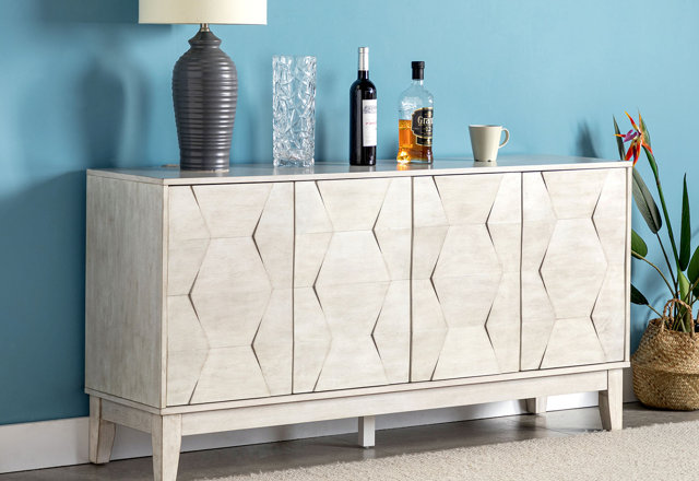 Top Sideboards in Exclusive Brands