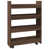 Brown Oak is out of stock
