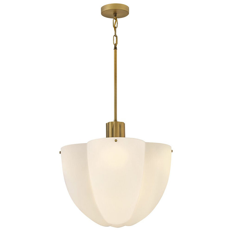 Hinkley Becca Large Pendant