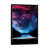 Black Floater Frame is unavailable