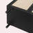 Christner 44.49'' Sideboard-1334621317