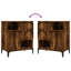 Lateena 60cm Sideboard-1821965331
