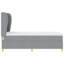 Upholstered Bed with Mattress-1537298900-1537289256-1537287493