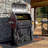 Oklahoma Joe's Marshal Centerbox Smoker