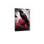 No Frame Print on Canvas