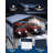 20x25 FT Heavy Duty Metal Carport with LED Light, Galvanized Steel Roof, Reinforced Base, Removable PE Sidewalls for Cars, Boats, Trucks, Outdoor Shelter-124556777