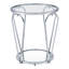 Ensemble de tables basses Renea-127321909