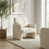 Blanc ancien