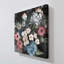 "Vintage Rendezvous I" par Carol Robinson, reproduction sur toile-1724456625