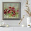 «Pumpkin Spice», art textuel sur toile-1902585231-1902612801