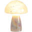 Lampe de table champignon 12 po 12 po-1387050621-1387050619
