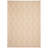 Sylar Geometric Indoor / Outdoor Rug-1628968107