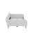 Upholstered Daybed With Legs-946893719-946893717