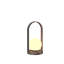 Strap Table Lamp-76651814