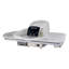 Speedypress 2400W Non Stick Soleplate Stream Press-56782233