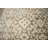 Performance Floral Indoor Rug