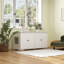 Euron Litter Box Enclosure-698231211