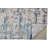 Viscose Abstract Indoor Rug-1512770548