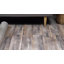 Tapis crème / brun Mosely Orentiel-126591538