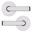 5105 Lever Door Lever-1171867650