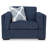 Grassmoor Oversized Chair-99217047