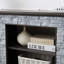 Meuble télé Mantel Stone-940296545-940296544
