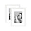 Cadre photo Berrilee-2146601121-2146602458-2146602459