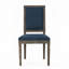 Wood Dining Chair-1283165969