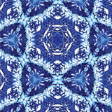 The Blush Label Jungle 10' L x 24" W Wallpaper Roll
