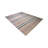 Dhurrie Wool Rug