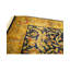 Wool Oriental Area Rug